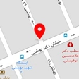 دبستان غیردولتی نسیم آفرینش