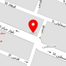 دبستان دخترانه ایران دخت