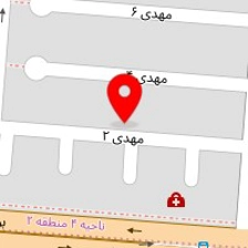 دبستان غیردولتی نور دانش