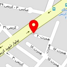 مهد کودک آینده