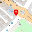 دبستان دخترانه گلهای قرآنی