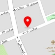 دبستان غیردولتی پسرانه سما ۱