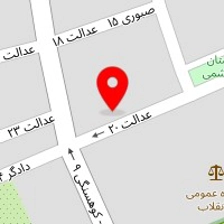 دبستان غیردولتی پسرانه سما ۱