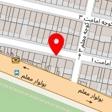 دبستان غیردولتی طلایه دار اندیشه