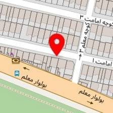 دبستان غیردولتی طلایه دار اندیشه