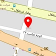 دبستان شمیم مبتکران