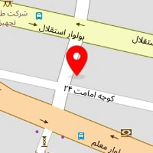 دبستان شمیم مبتکران