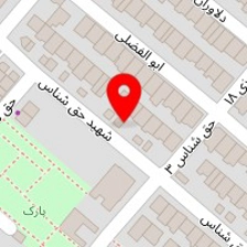 پیش دبستانی پژوهنده راه انبیا