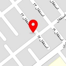 مهد کودک دنیای شادی