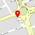 مهد کودک خصوصی مادر