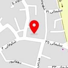 دبستان جوانه های انقلاب