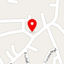 پیش دبستانی امید مادر