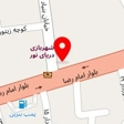 خانه بازی کودک نور