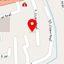 مهد کودک آفتاب و مهتاب