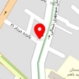 پیش دبستانی بهشت طاها