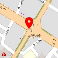مهد کودک امید