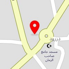 مهد کودک نهال