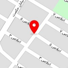 دبستان صالح