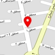 مهد کودک مادر