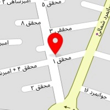 مهد کودک مادر