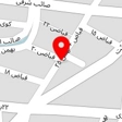 پیش دبستانی قدونیم قد