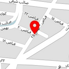 پیش دبستانی قدونیم قد