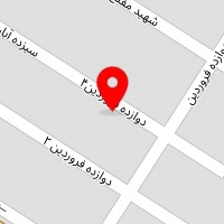 مهد کودک مریم