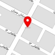 مهد کودک نیکان