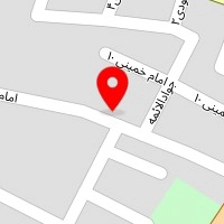 مهد کودک حوض نقاشی