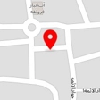 مهد کودک دینا