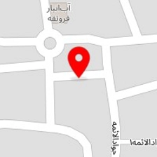 مهد کودک دینا