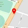 مهد کودک مادرانه