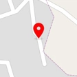 مهد کودک آسمان