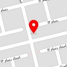 مهد کودک نگین گلبهار