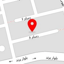 مهد کودک گلچین
