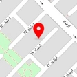 مهد کودک ترانه کودکی