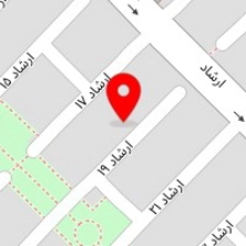 مهد کودک ترانه کودکی