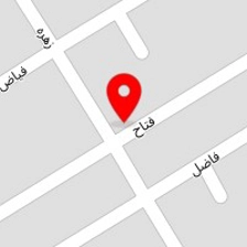 خانه کودک فن آوازه
