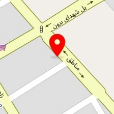 دبستان دخترانه لاله های علم