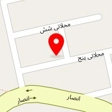 دبستان پسرانه فصل نو