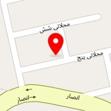 دبستان پسرانه فصل نو
