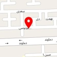 دبستان پسرانه قصر دانش