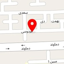 دبستان پسرانه قصر دانش
