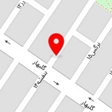 مهد کودک ستوده