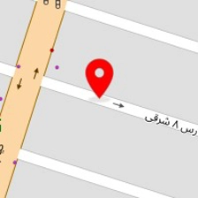 مهد کودک مهر مادر