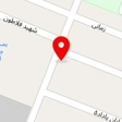 مهد کودک میثاق