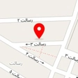 پیش دبستانی آوای کودکان
