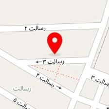 پیش دبستانی آوای کودکان