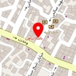 پیش دبستانی پریان