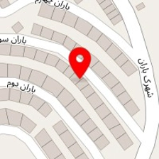 مهد کودک گل آرا